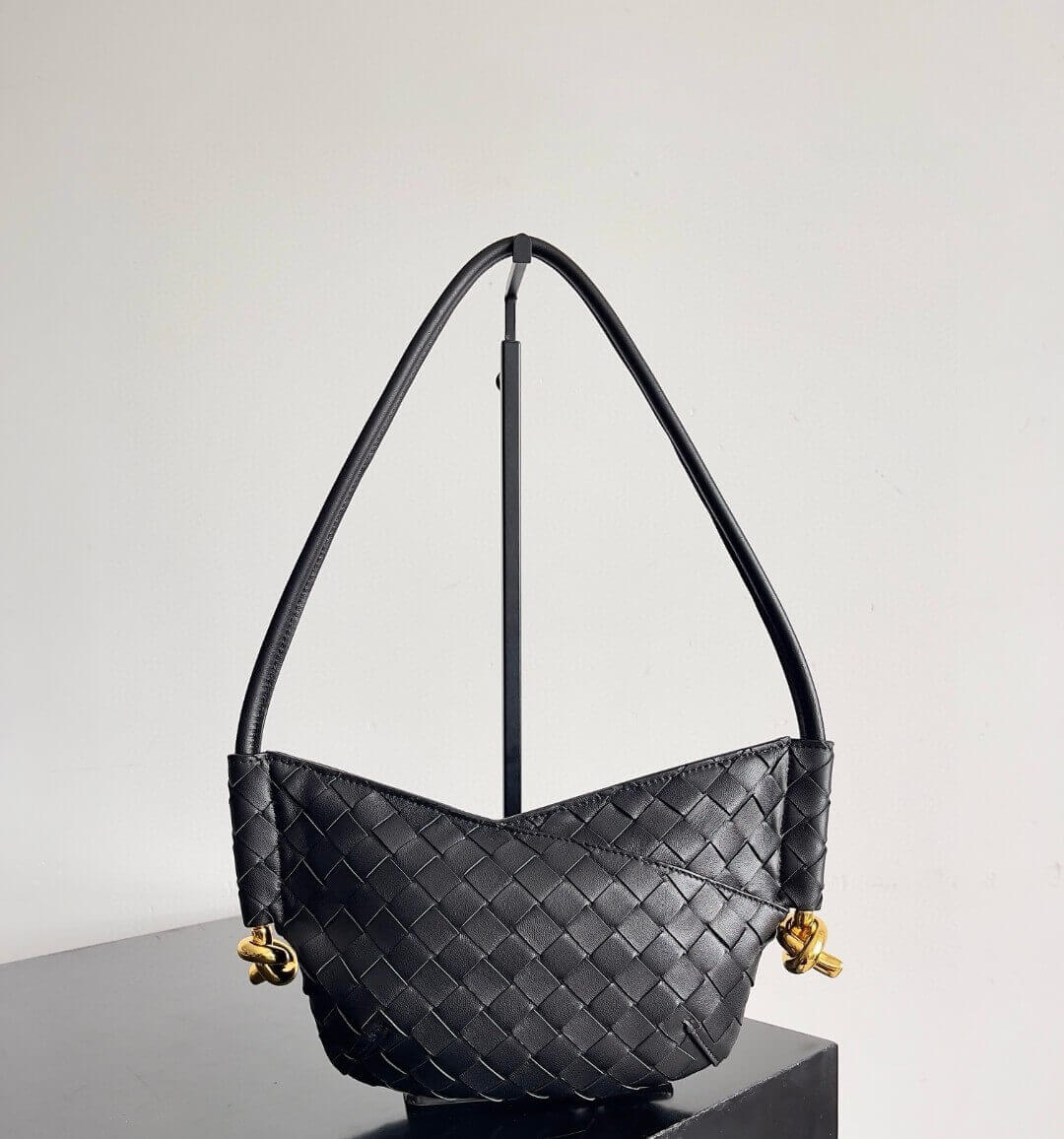 Сумка Bottega Veneta