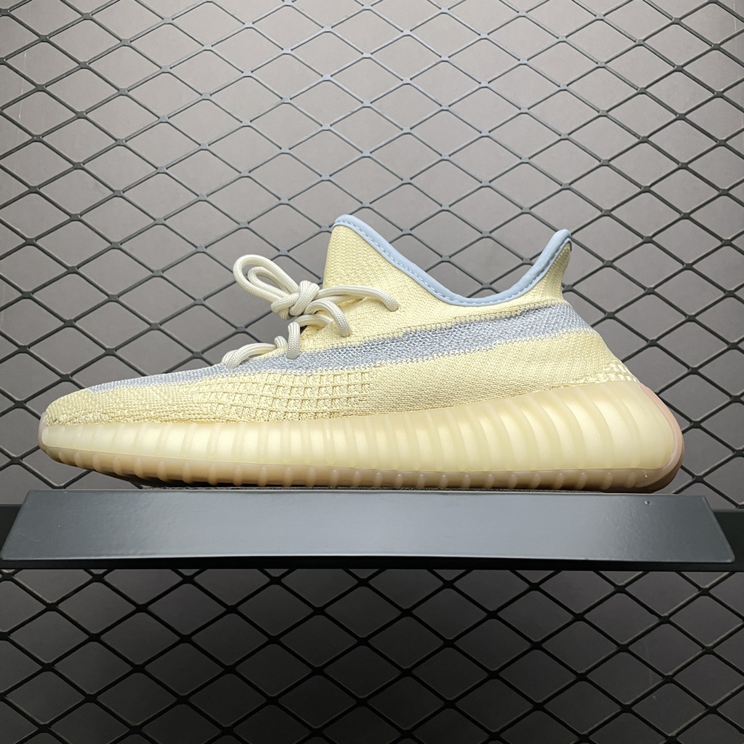 Adidas Yeezy 350V2 ” Line” FY5158