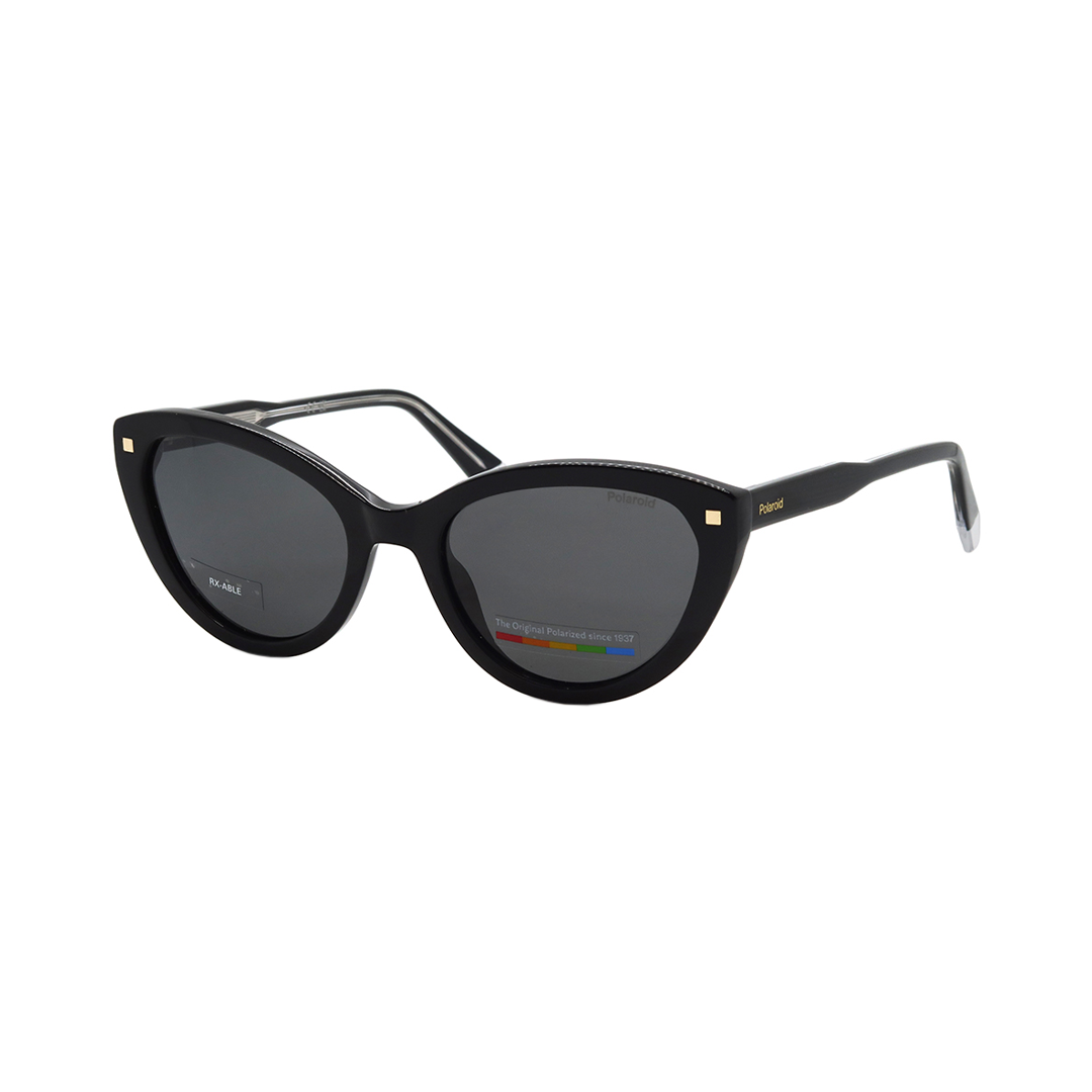 Окуляри сонцезахисні Polaroid PLD PLD 4175/S/X 80754M9