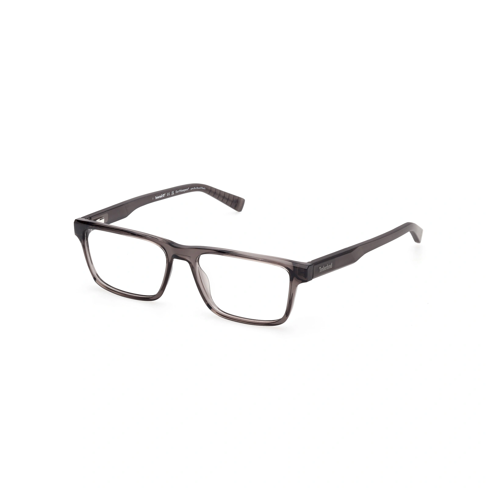TIMBERLAND TB 50056 - 020 55