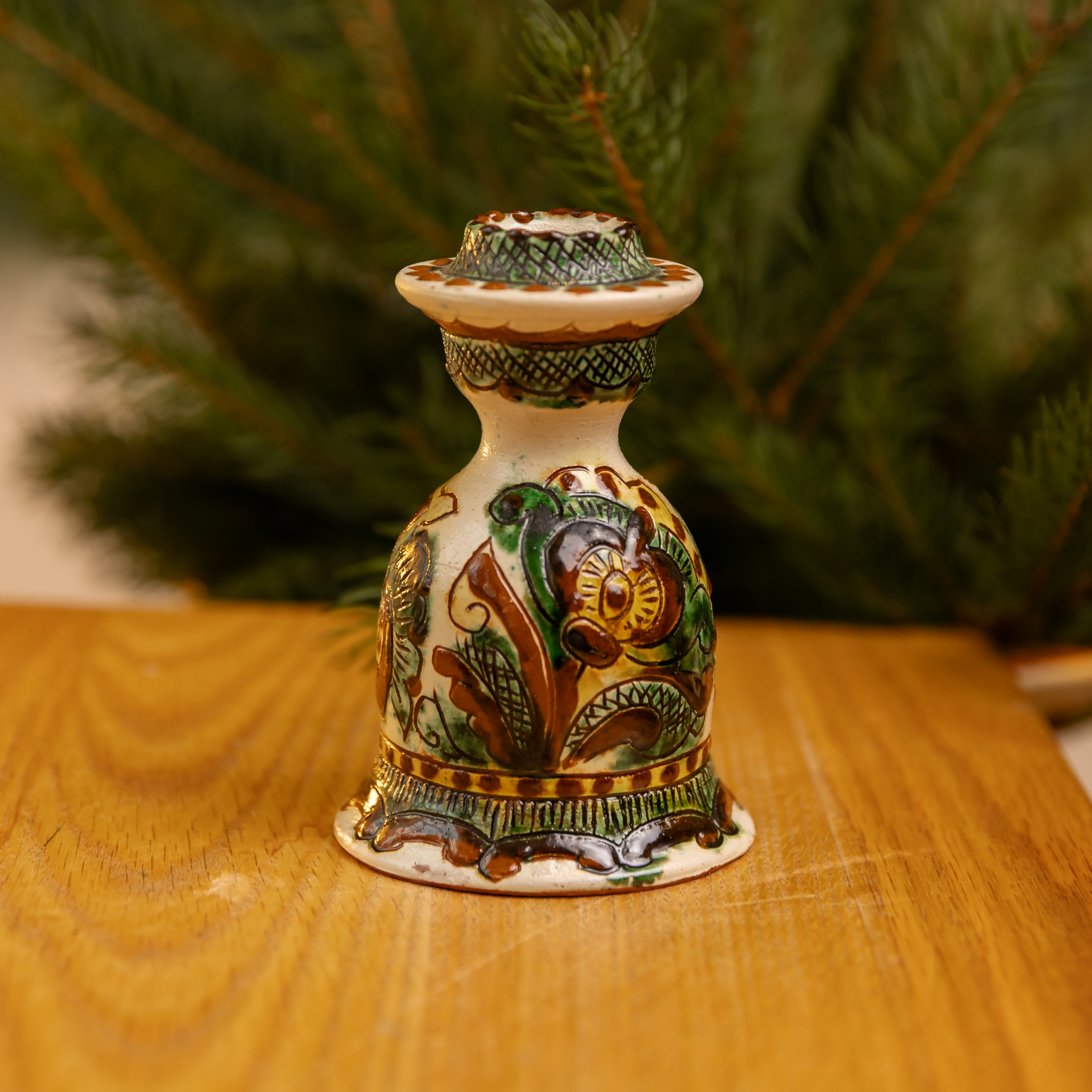 Підсвічник 