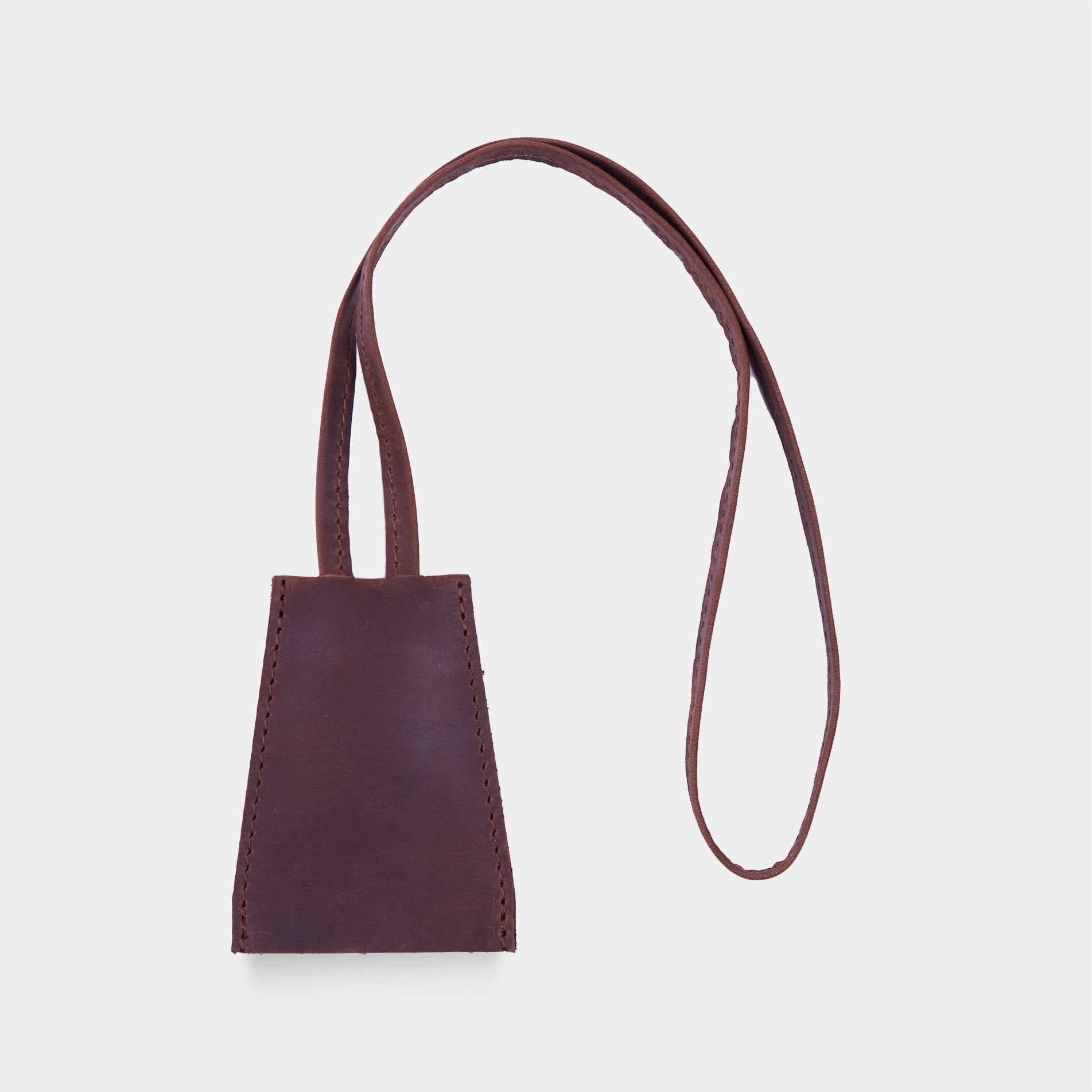 Ключниця «Хоум» Home