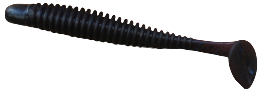 Noike NINJA 3