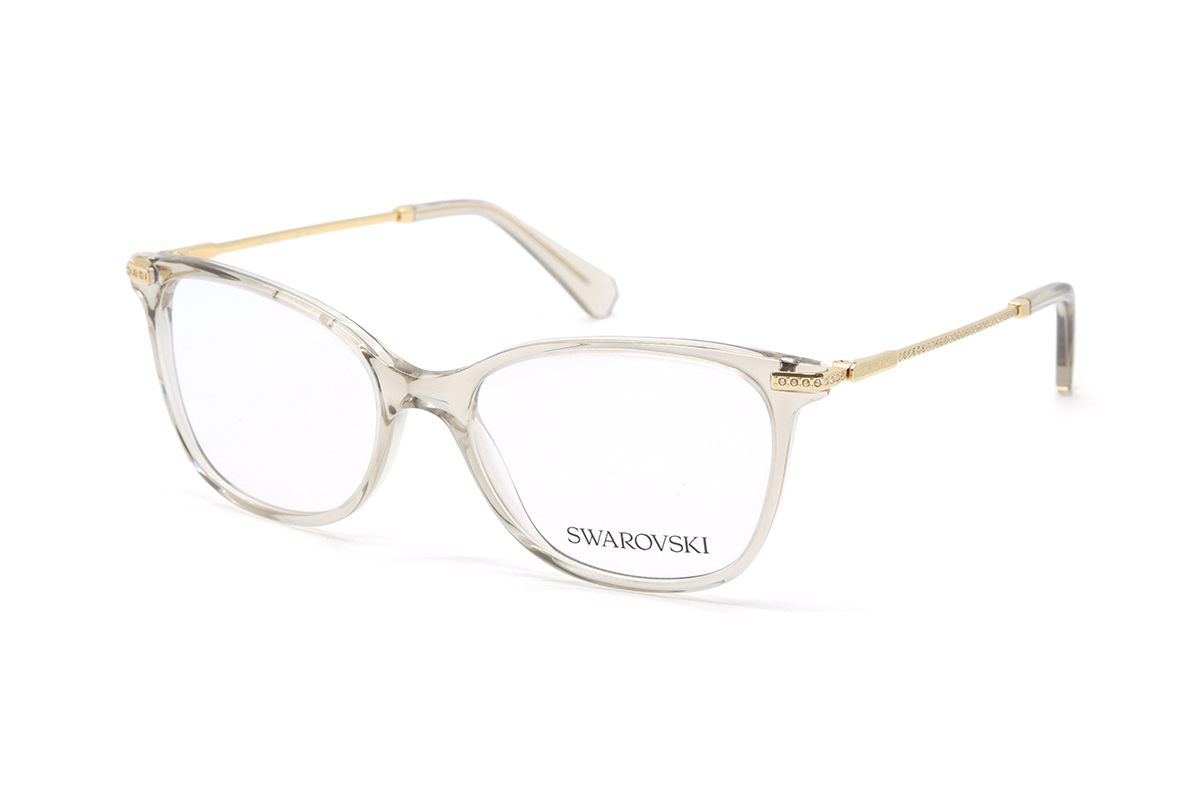 SWAROVSKI SK 2010 3003 54