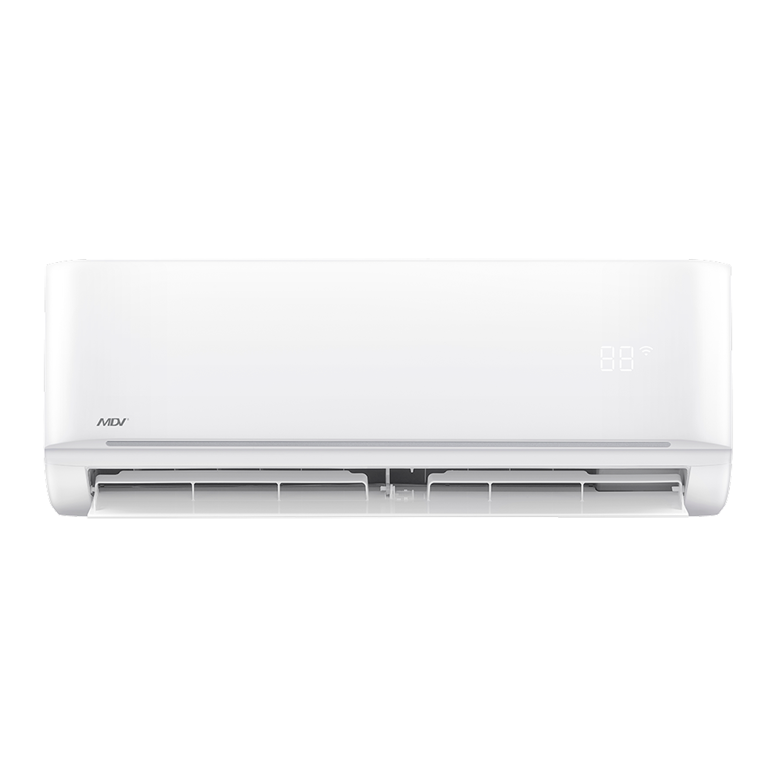 Кондиціонер MDV Infini UVpro MDSAL/MDOAG-09HRFN8