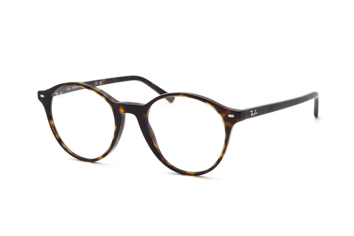 RAY-BAN RB 2230 902/GH TRANSITIONS 8