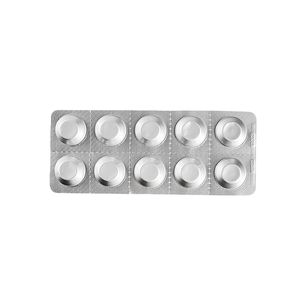 Енроксил 150мг зі смаком  яловичини таб №10