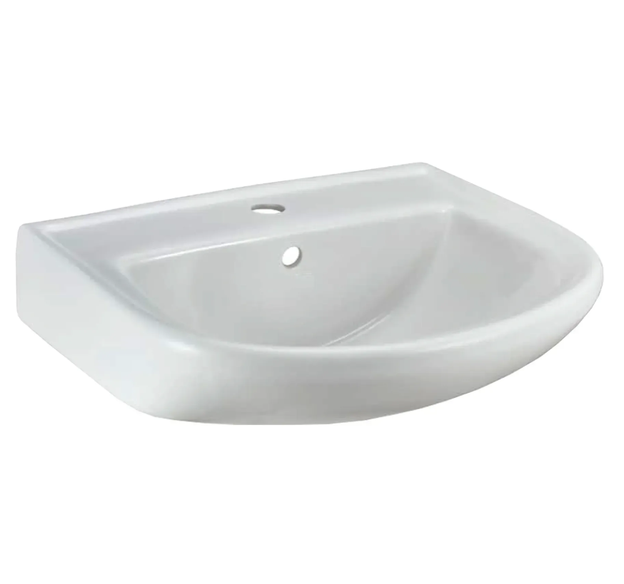 УМИВАЛЬНИК DAISY 50 WB-DA-50