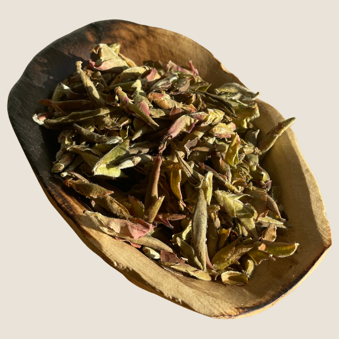 Фіолетовий Я Бао