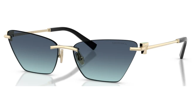 TIFFANY&CO TF 3120 60219S 61
