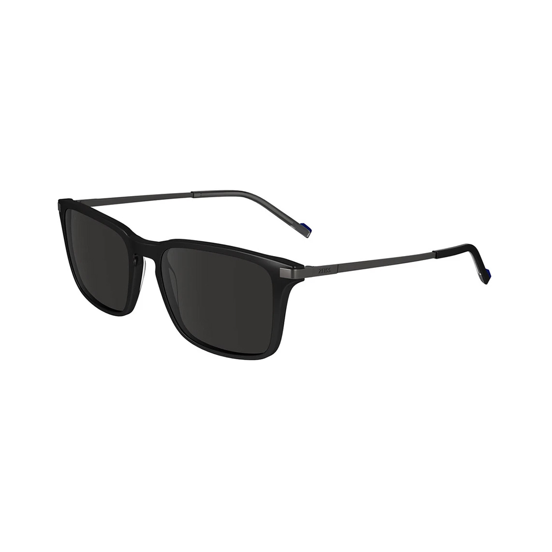 Окуляри сонцезахисні ZS24720SLP BLACK (001)