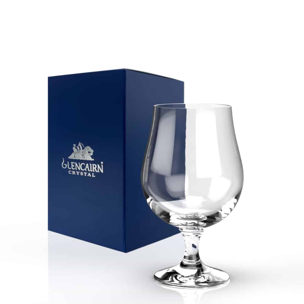 Келих для пива Glencairn Jura Beer Glass