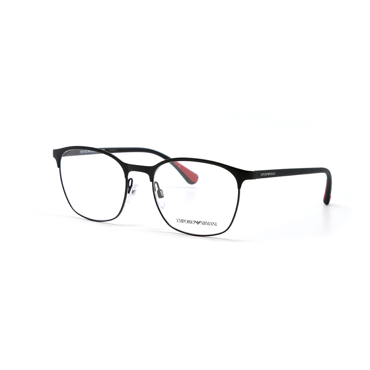 EMPORIO ARMANI EA 1114 3001 54