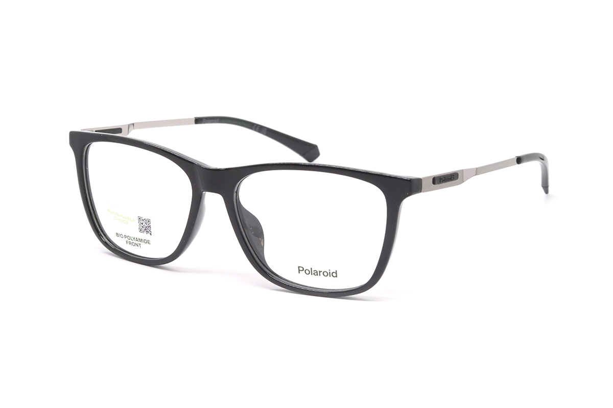 Polaroid PLD D549/G 807 55