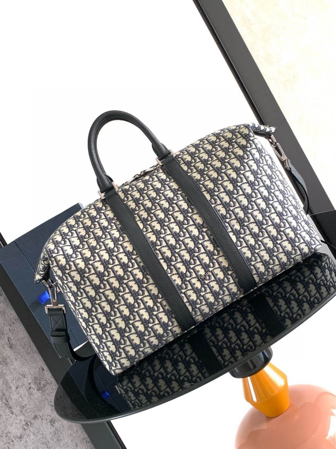 Dior сумка