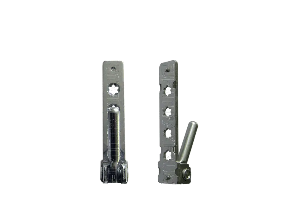 MACO 52483 Нижня петля рами