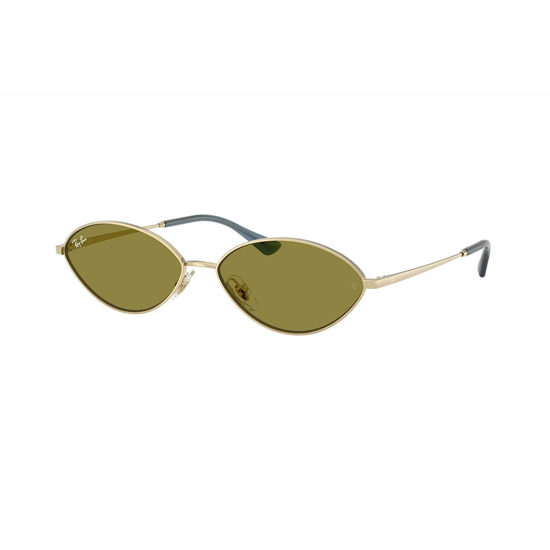Окуляри сонцезахисні Ray Ban RB 3757 9213/2 59