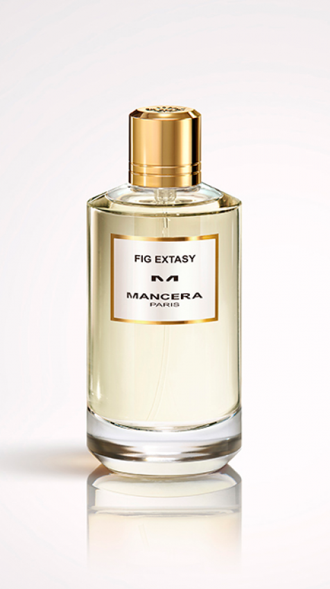 Mancera Fig Extasy (розпив)