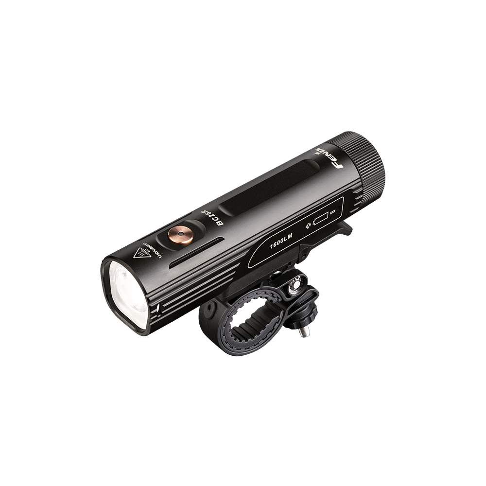 Fenix BC26R
