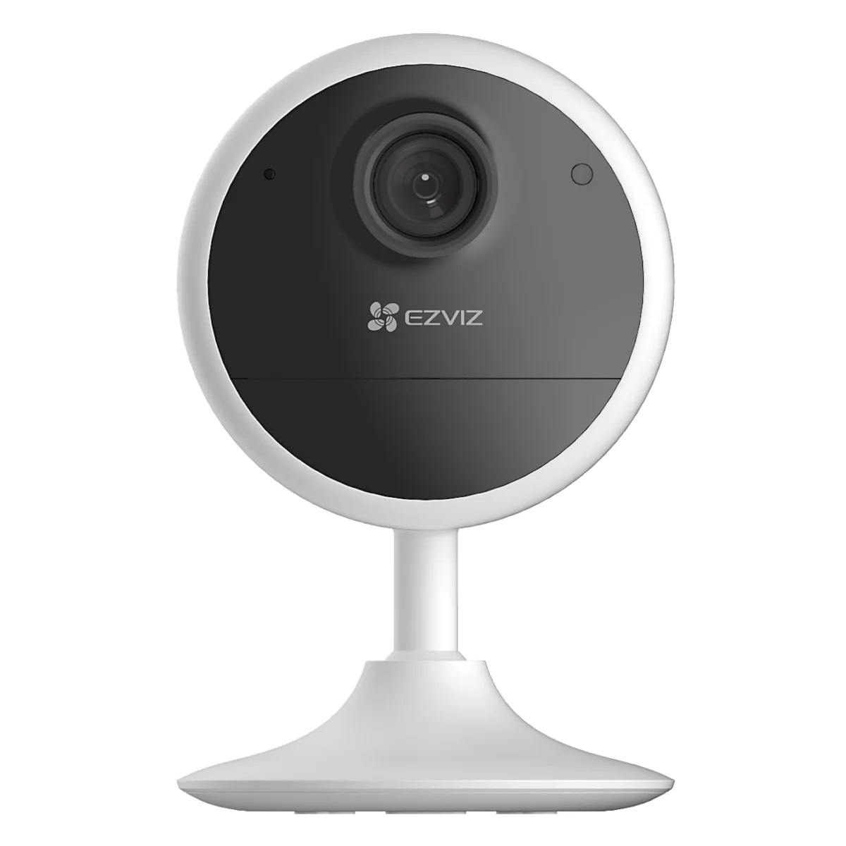 EZVIZ C1C-B 1080p Full HD Internet WiFi IP Camera