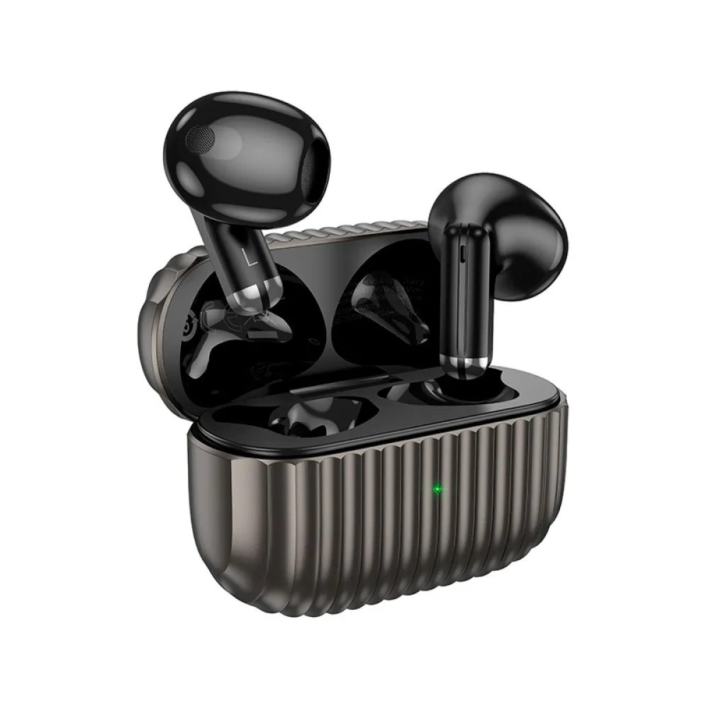 Навушники бездротові HOCO EW67 Sonido true wireless BT5.4
