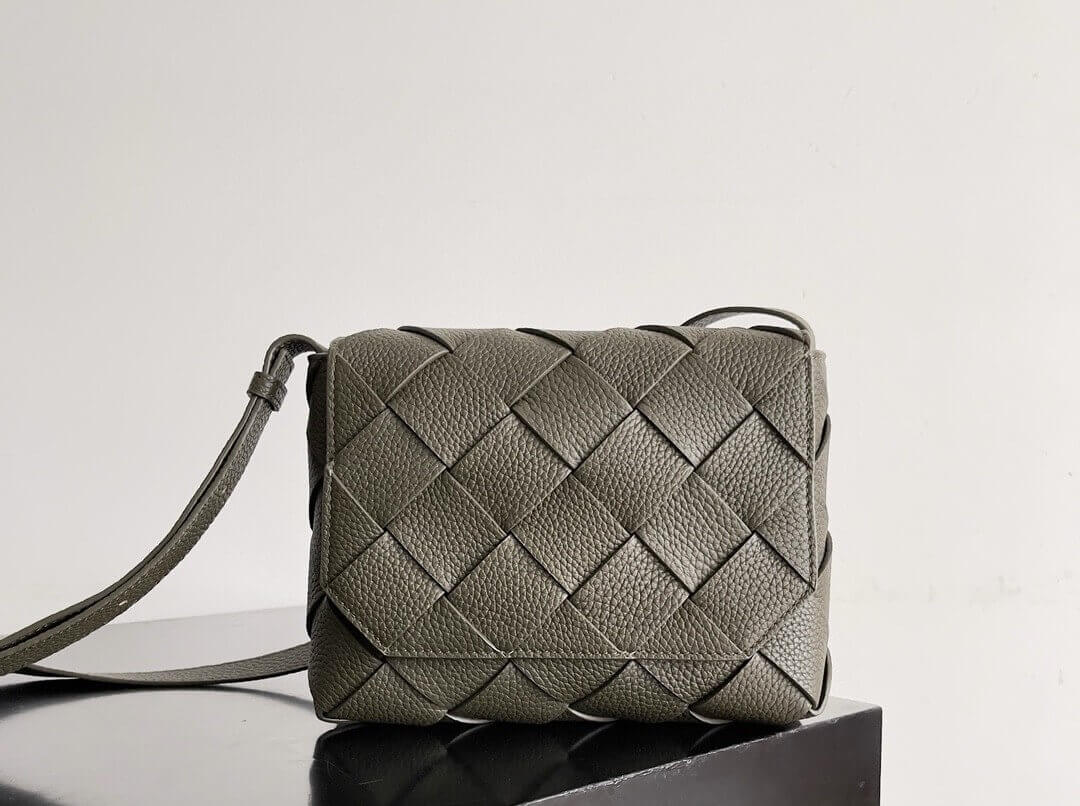 Сумка Bottega Veneta