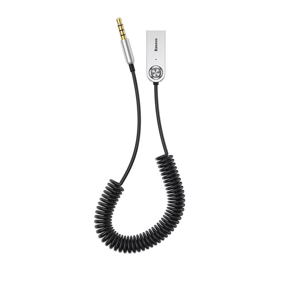 Адаптер Baseus Wireless Adapter BA01