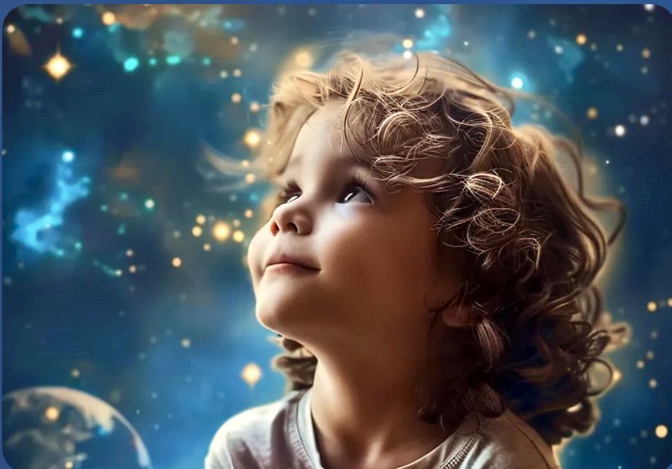 Дитяча консультація