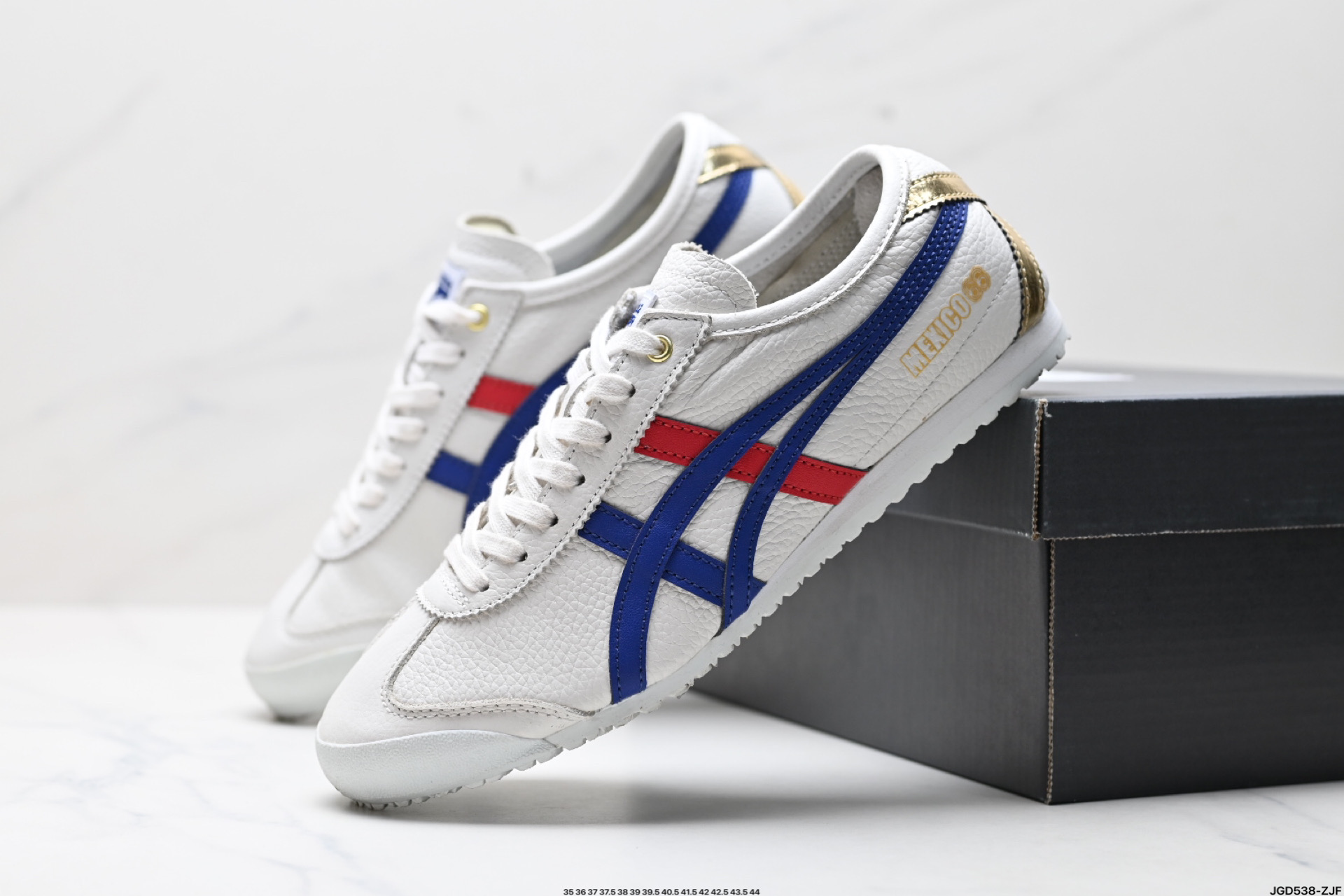 Onitsuka Tiger  1183C102-250 02