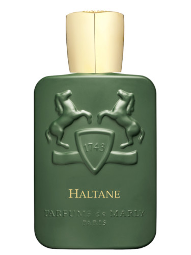 Parfums de Marly Haltane