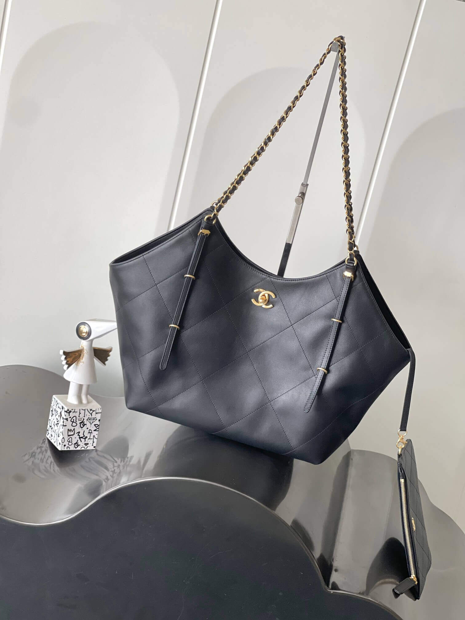 Chanel сумка