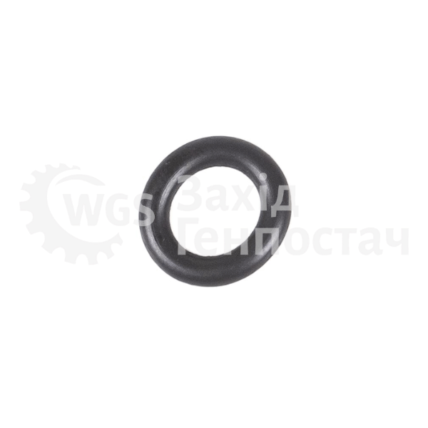 Гумовий ущільнювач R123575 [John Deere]