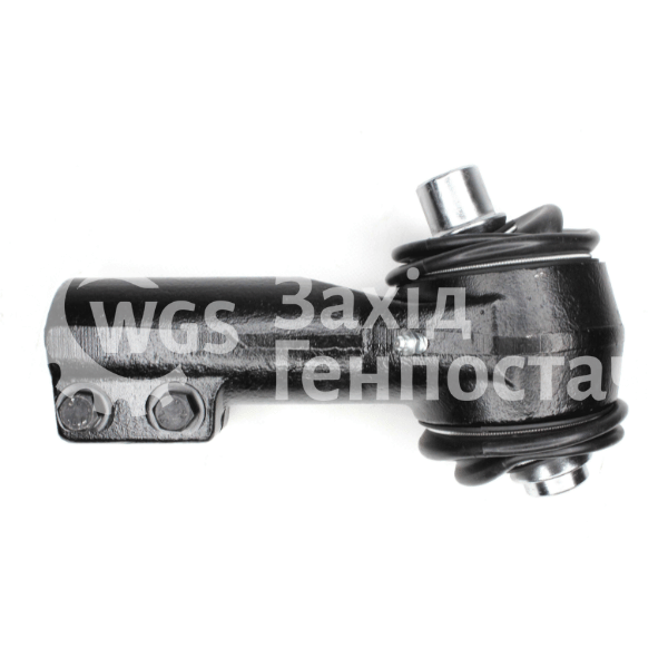 Накінечник рульової тяги RE583653 [John Deere]