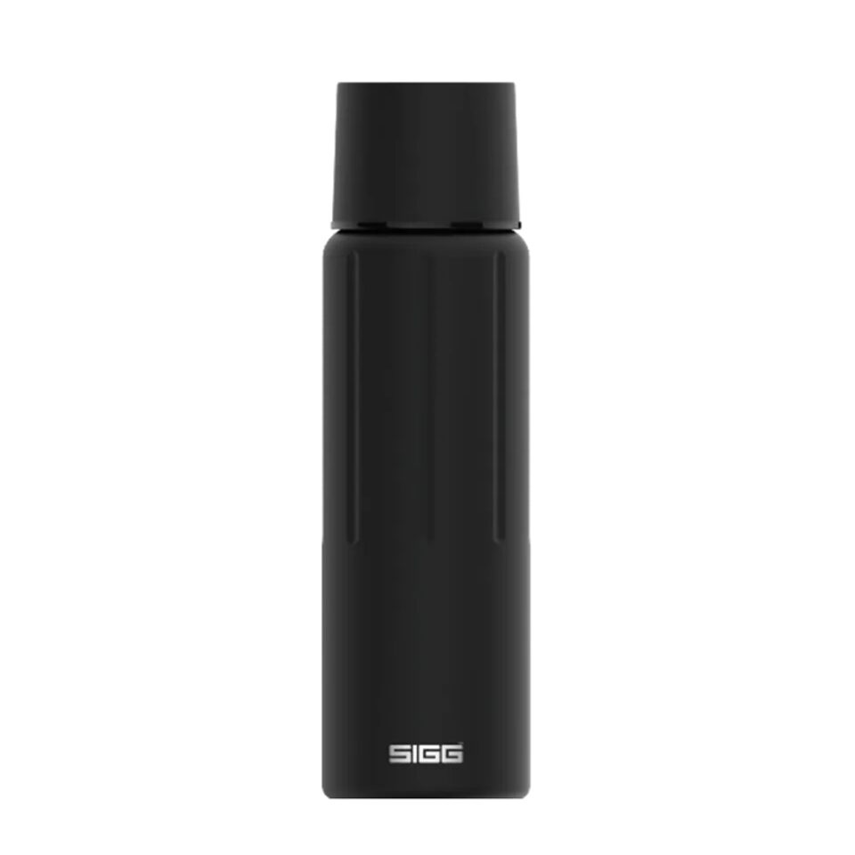 Термос SIGG Gemstone  0.5 л.  1.1л