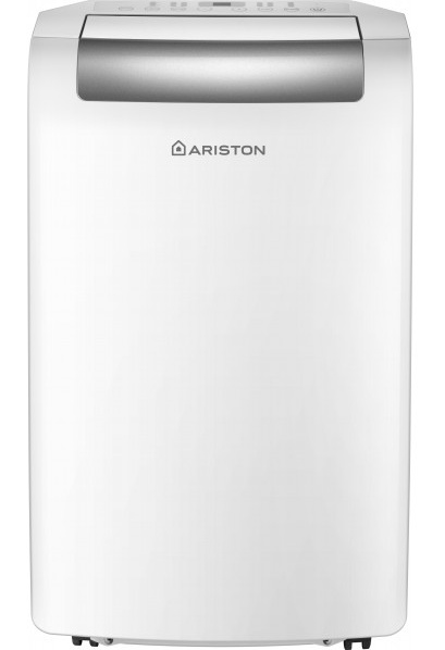 Кондиціонер Ariston MOBIS PLUS 10