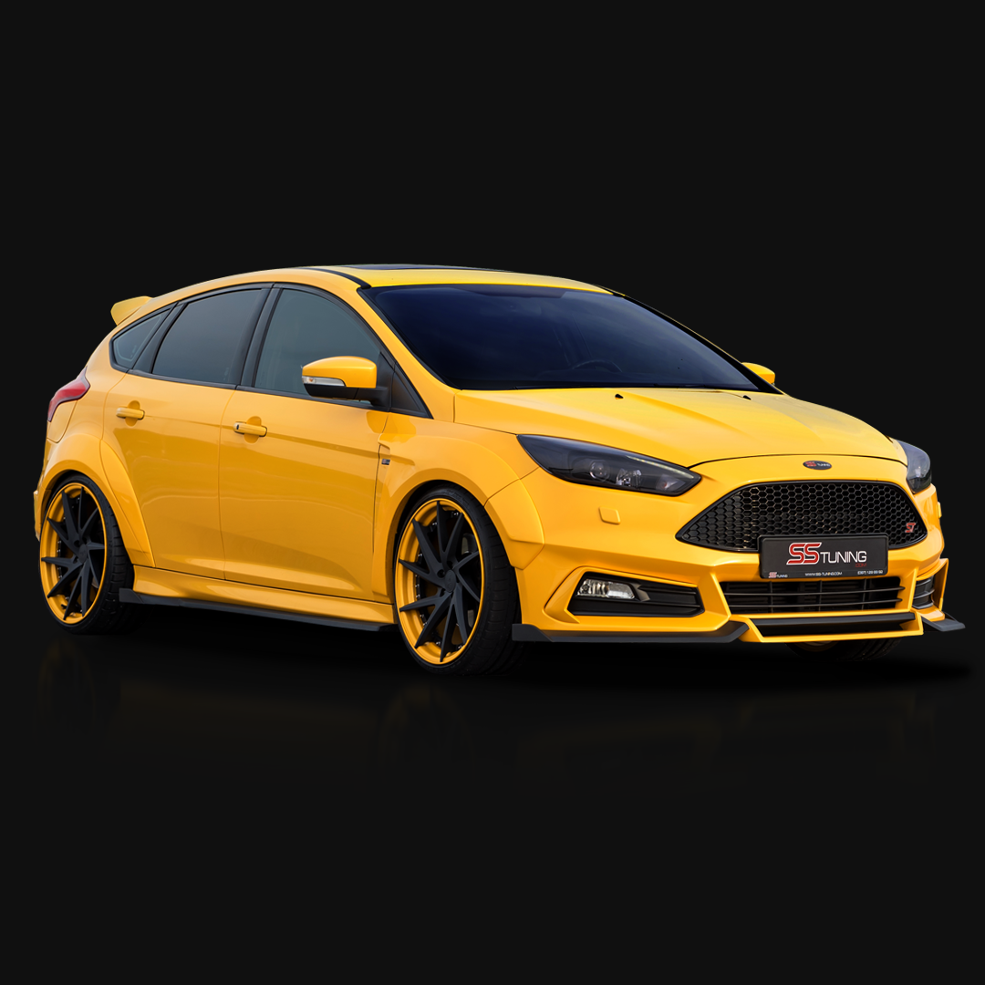 Hatchback