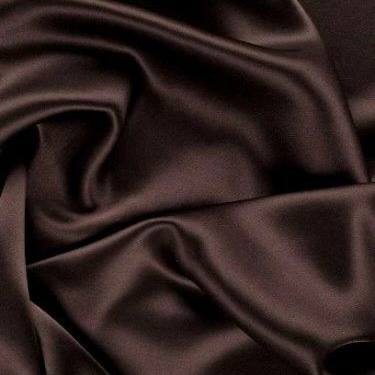 Велюр шоколад