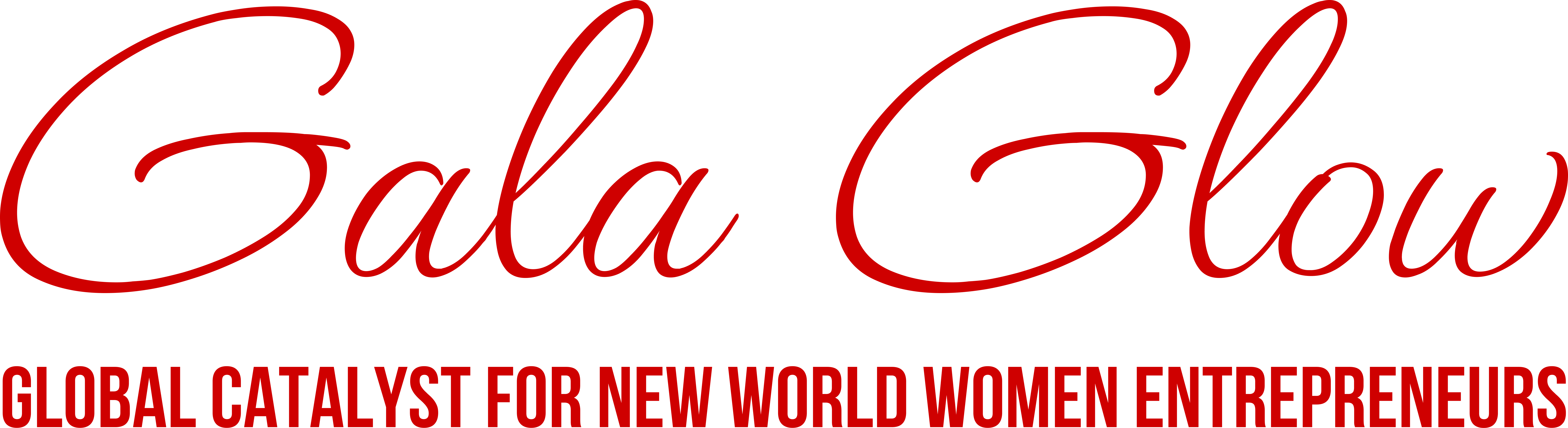 Unlocking Key. Quantum Package