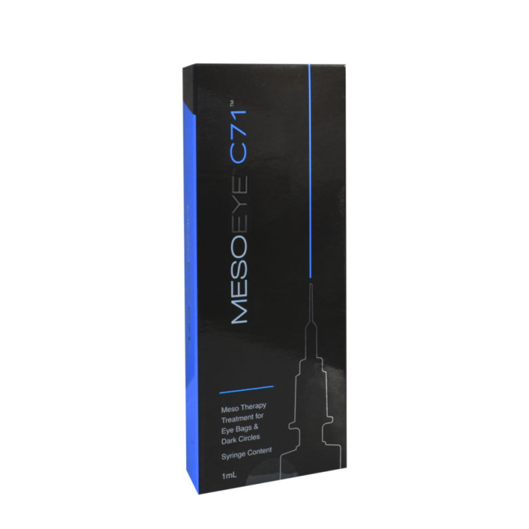 MESOEYE C71