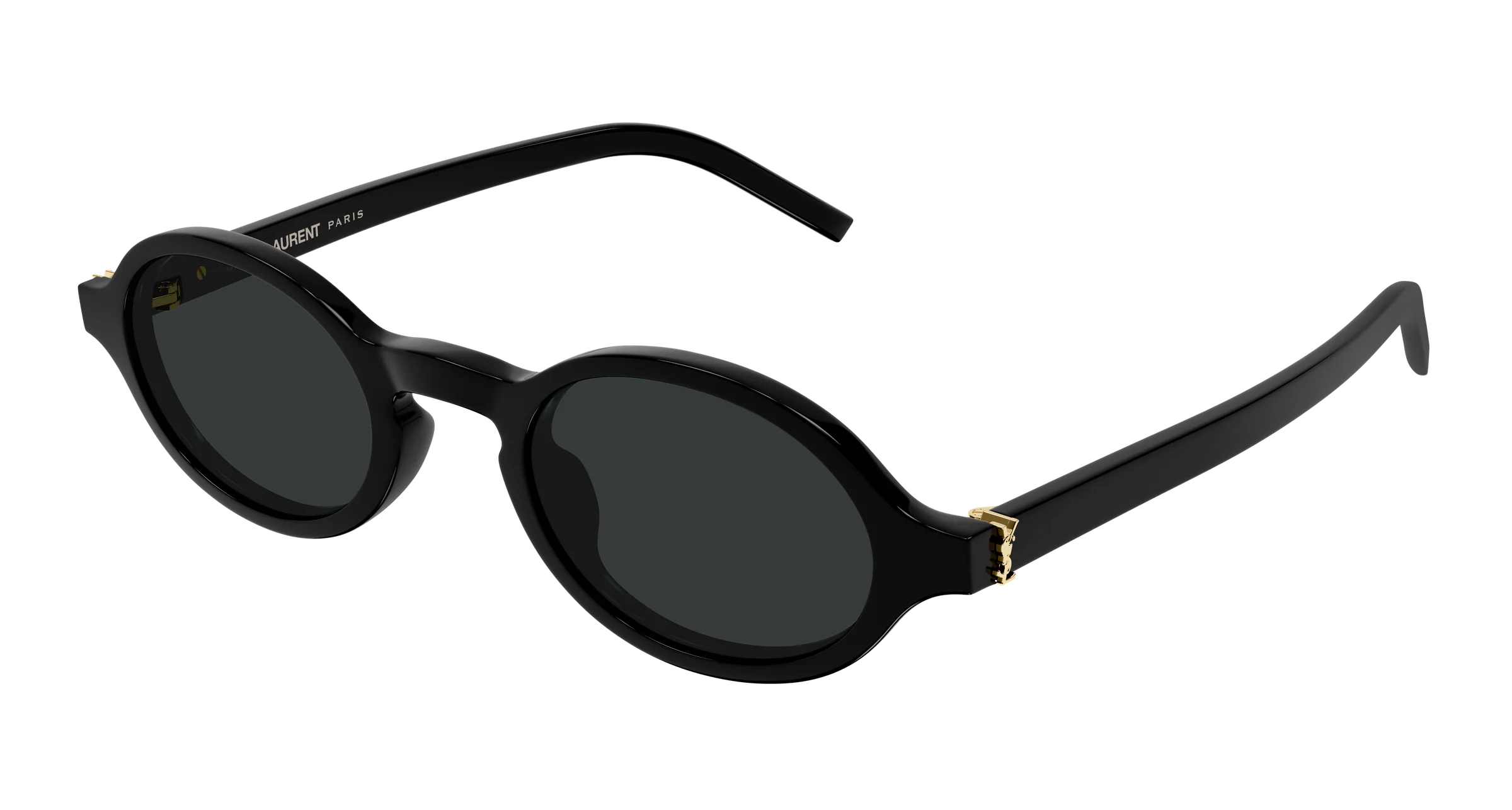 SAINT LAURENT SL M161/K 001 51
