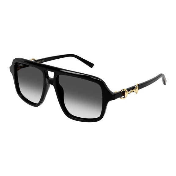 GUCCI  GG 2052S 007 53