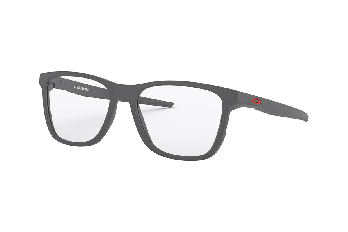 OAKLEY OO 8163 816304 57