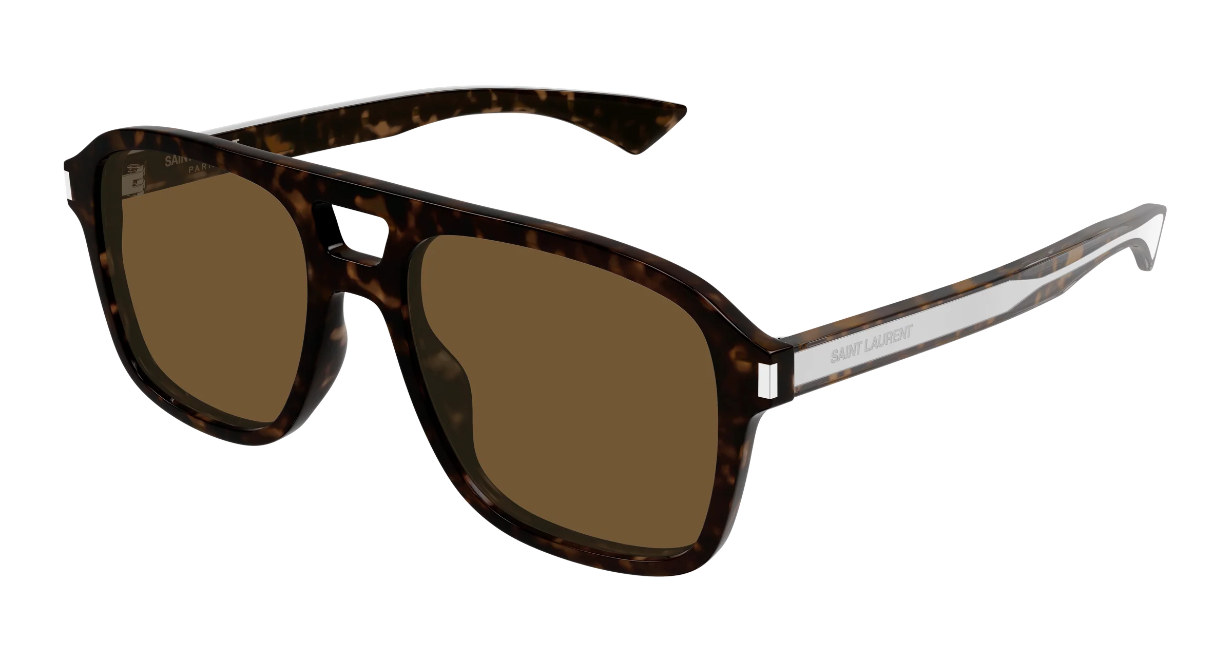 SAINT LAURENT SL 881 006 55