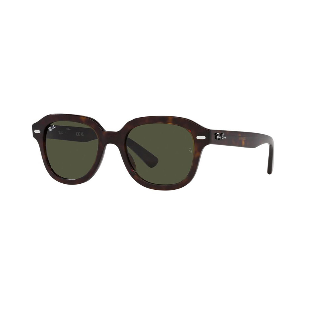 Окуляри сонцезахисні Ray-Ban RB 4398 902/31 53