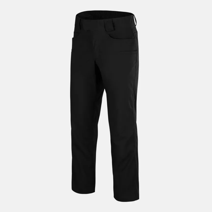 Штани Greyman Pants