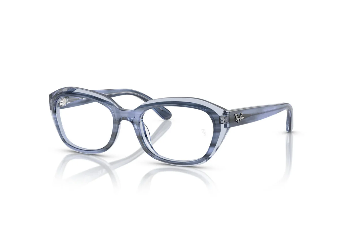 RAY-BAN RY 1636 3991 48