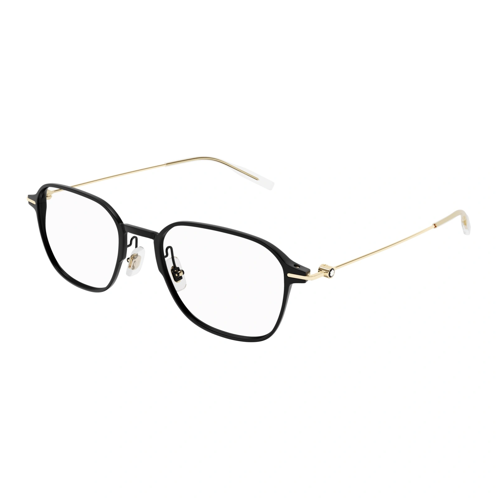 MONTBLANC MB0358O - 006 53