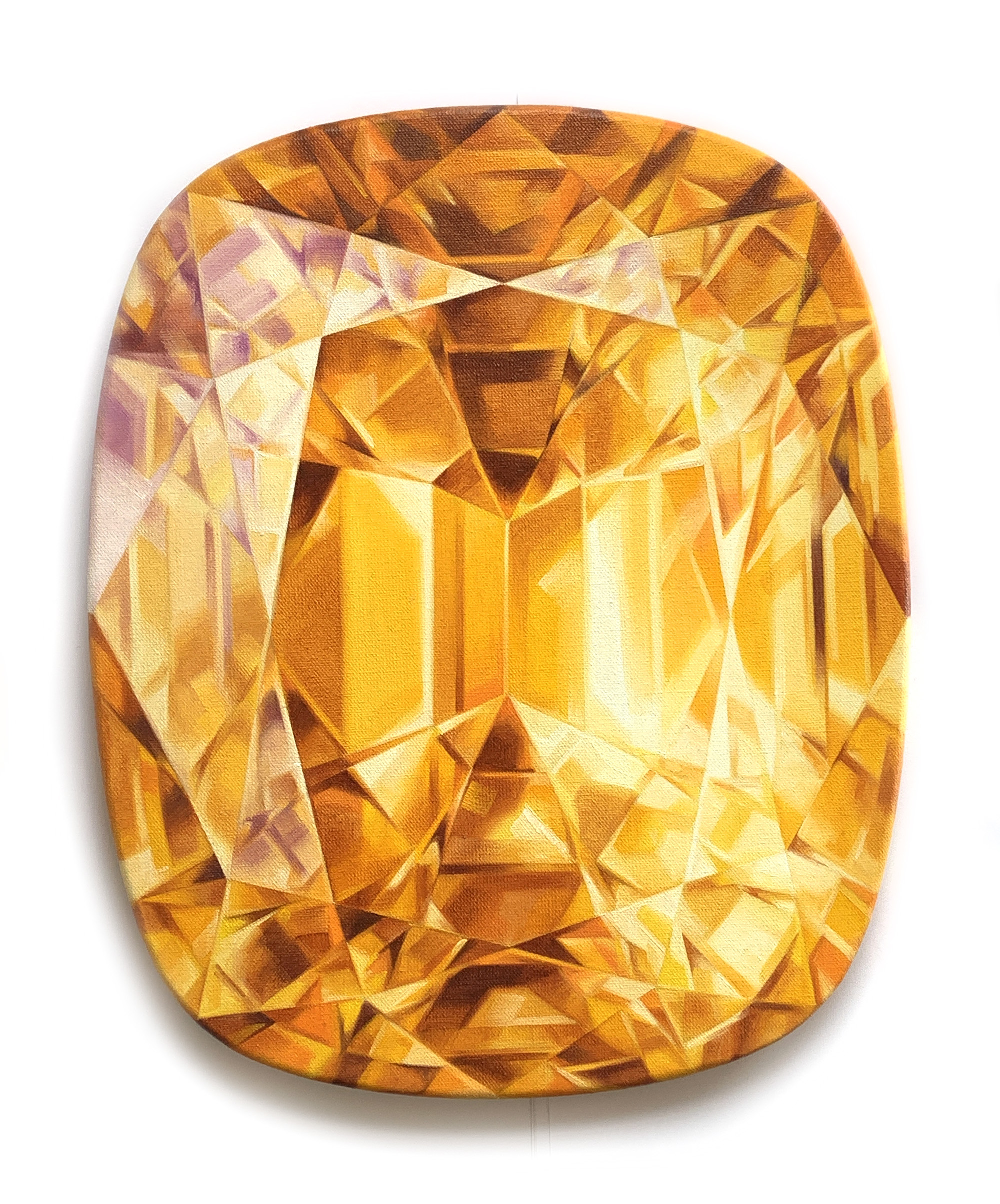 Citrine