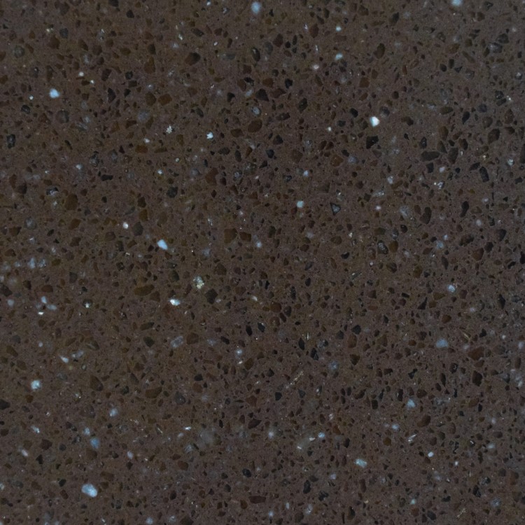 BROWN 2