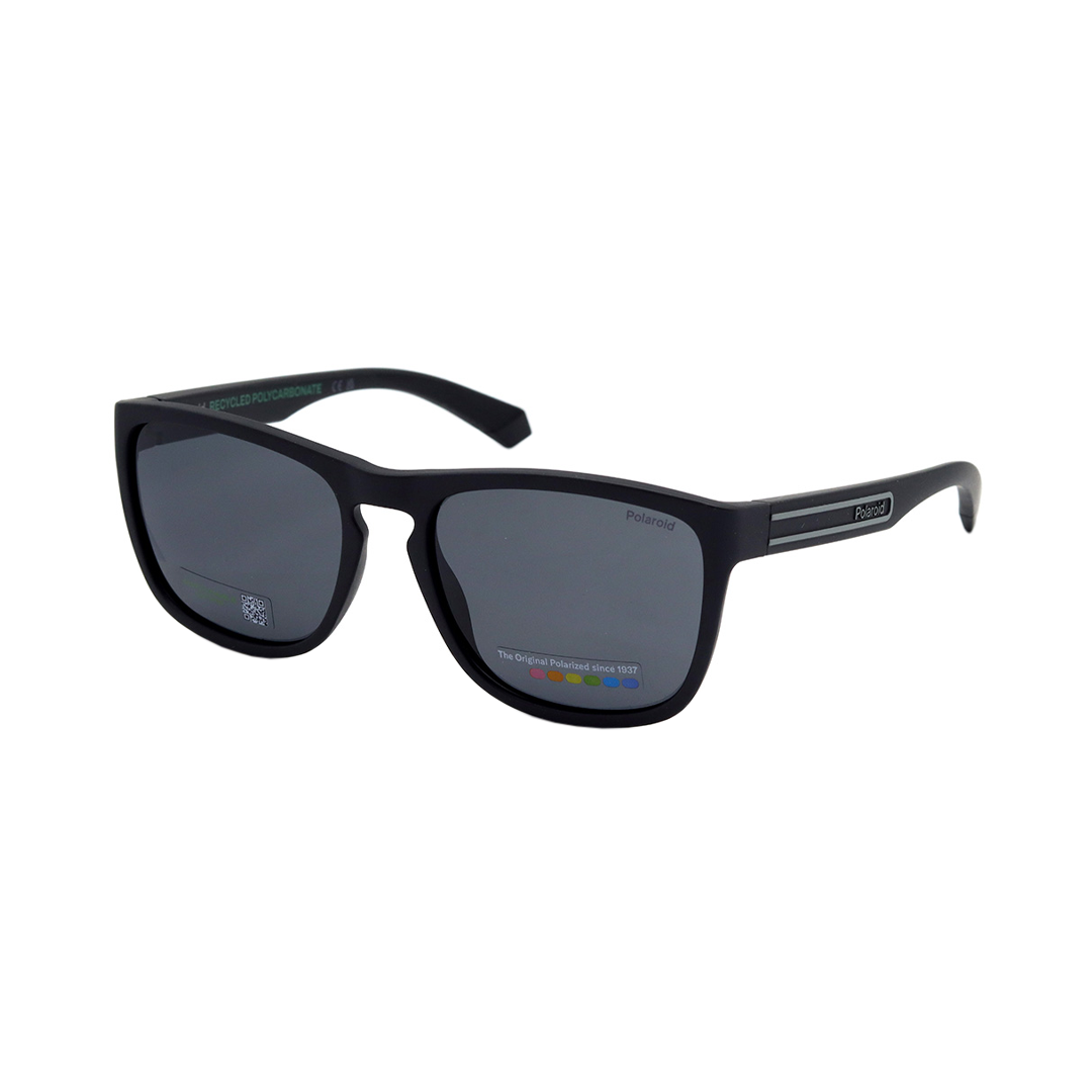 Окуляри сонцезахисні Polaroid PLD PLD 2161/S O6W57M9